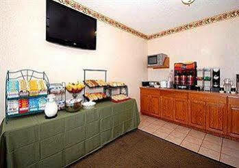 Lodge Econo